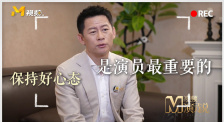 xxxxxx俄罗斯
